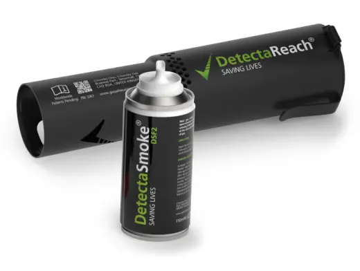 25722-detectareach 1